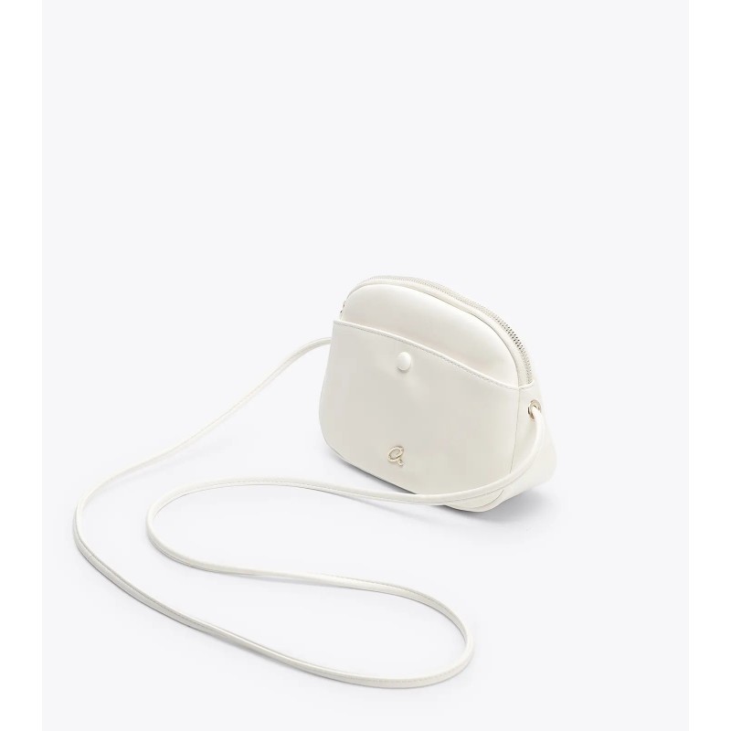 AXEL ΧΙΑΣΤΗ WHITE