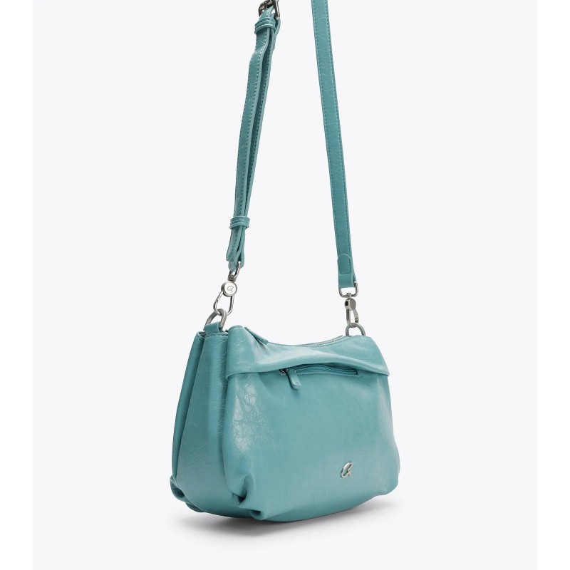 AXEL ΧΙΑΣΤΗ AQUATIC BLUE