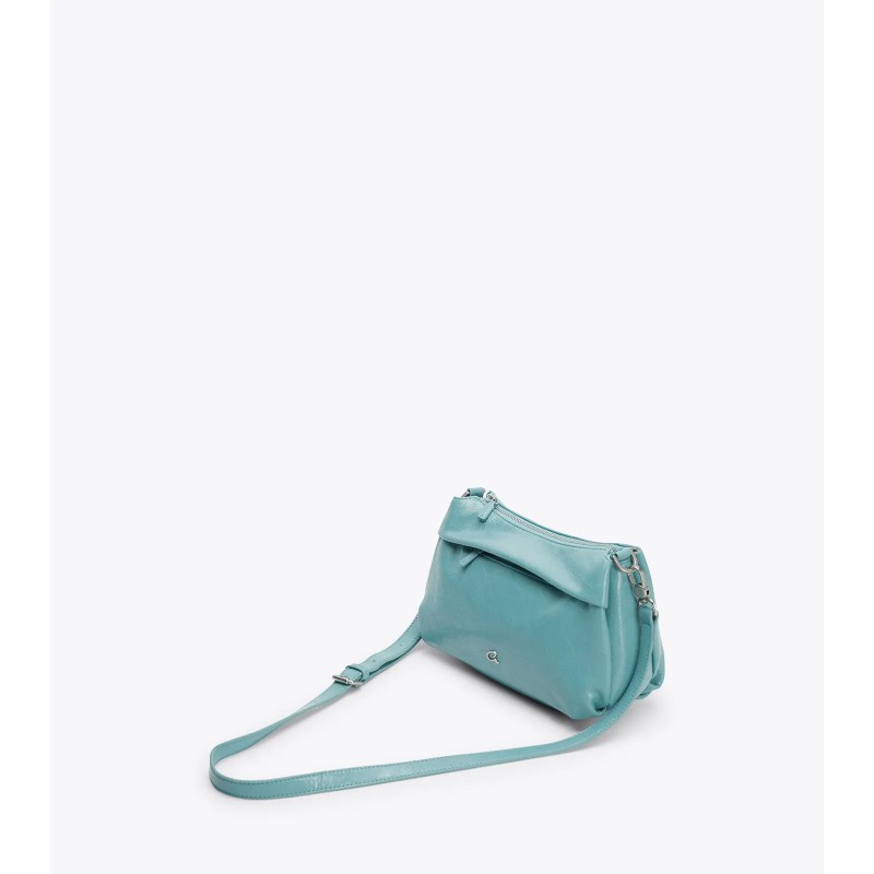 AXEL ΧΙΑΣΤΗ AQUATIC BLUE
