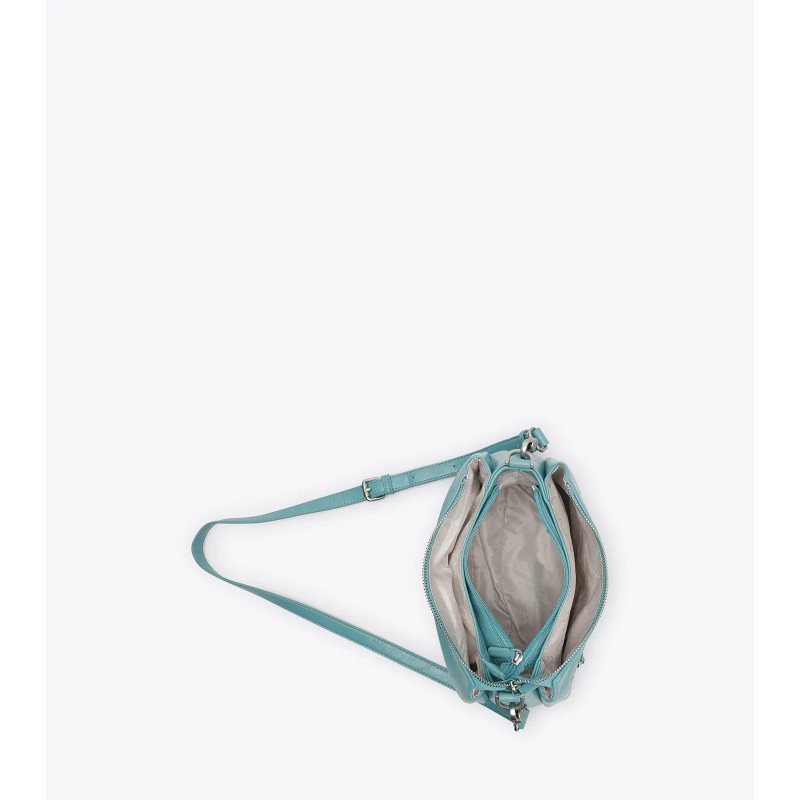 AXEL ΧΙΑΣΤΗ AQUATIC BLUE
