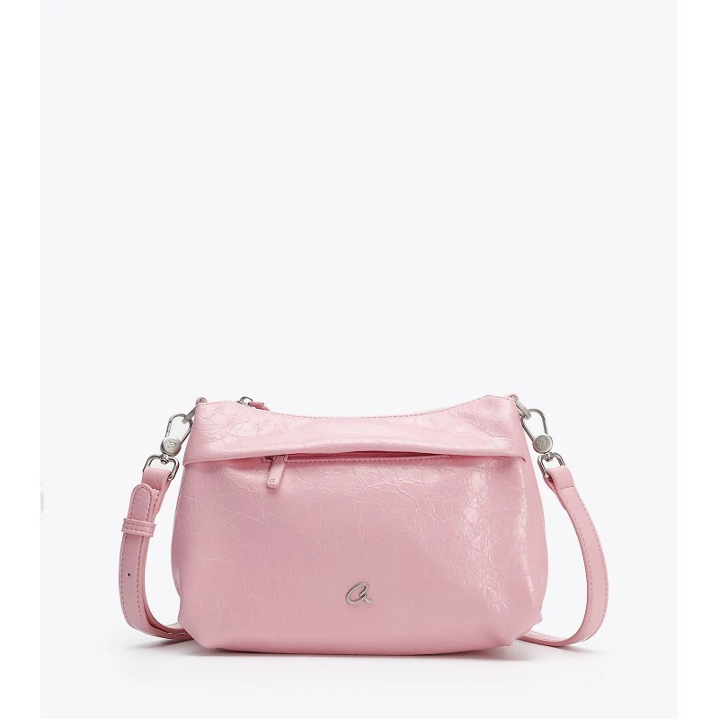 AXEL ΧΙΑΣΤΗ PINK