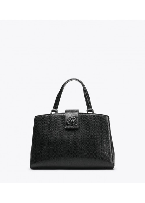 AXEL ΧΕΙΡΟΣ BLACK