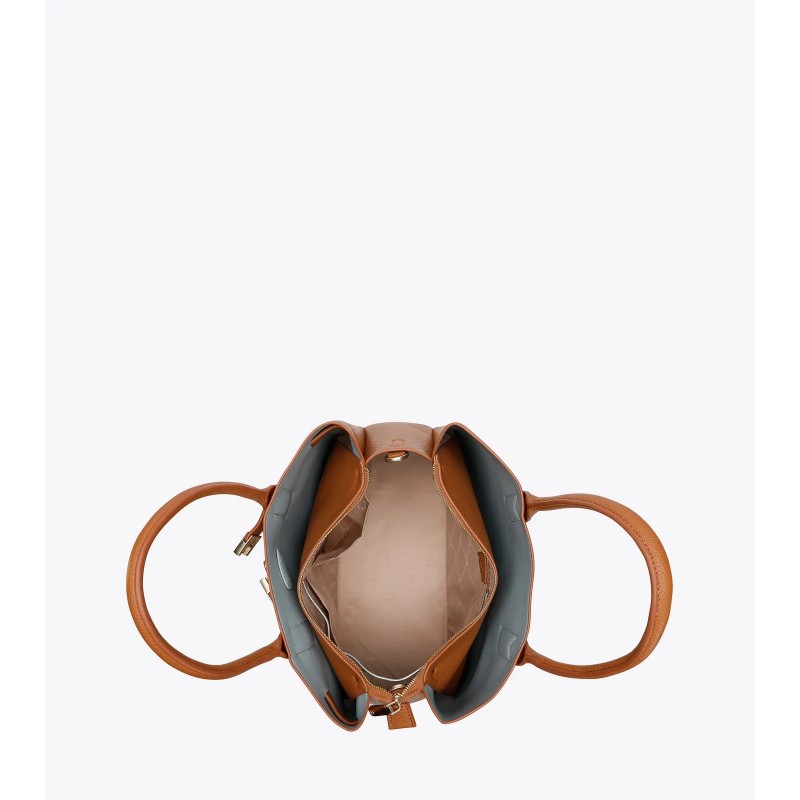 AXEL ΧΕΙΡΟΣ CAMEL