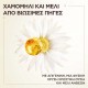 GARNIER BOTANIC THERAPY ΣΑΜΠΟΥΑΝ SUN KISSED CHAMOMILE 400ML