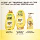 GARNIER BOTANIC THERAPY ΣΑΜΠΟΥΑΝ SUN KISSED CHAMOMILE 400ML