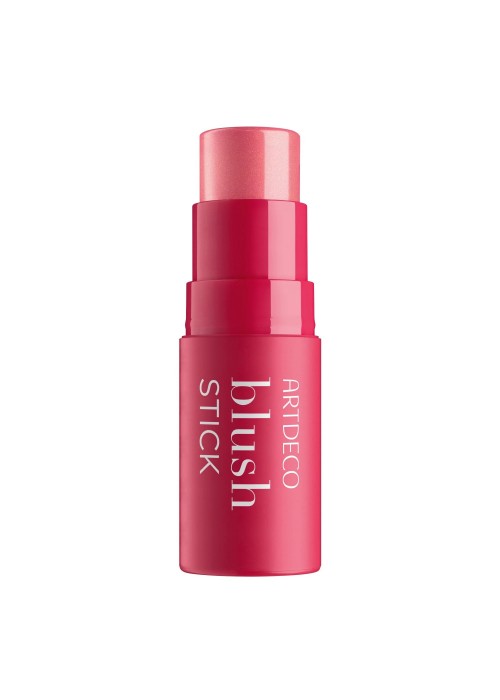 ARTDECO BLUSH STICK N.3