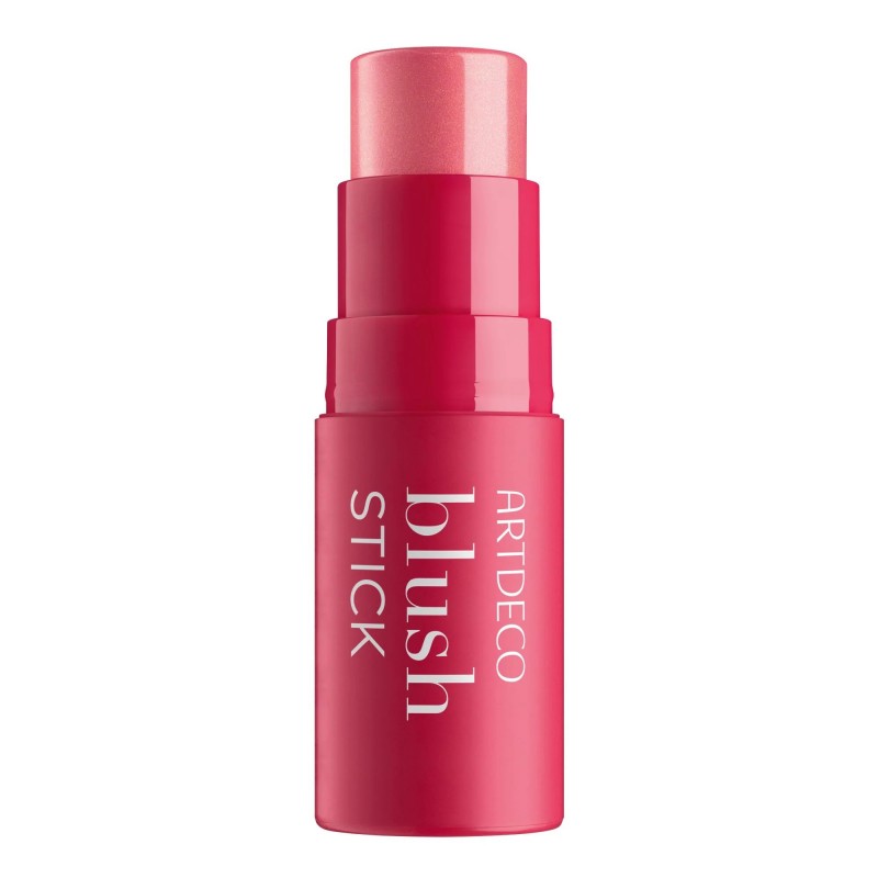 ARTDECO BLUSH STICK N.3