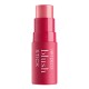 ARTDECO BLUSH STICK N.3