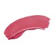 ARTDECO BLUSH STICK N.3