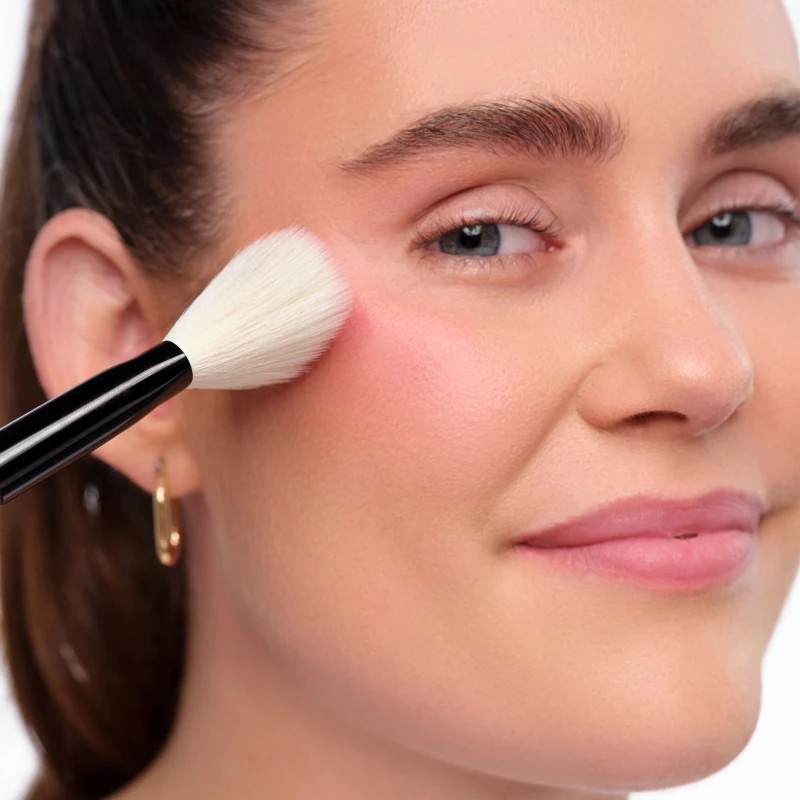 ARTDECO BLUSH STICK N.3