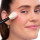 ARTDECO BLUSH STICK N.3