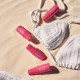 ARTDECO BLUSH STICK N.3