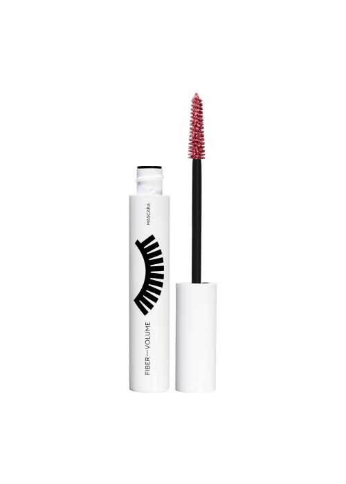 SEVENTEEN FIBER-VOLUME N.08 ELITE PINK 14ML