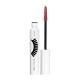SEVENTEEN FIBER-VOLUME N.08 ELITE PINK 14ML