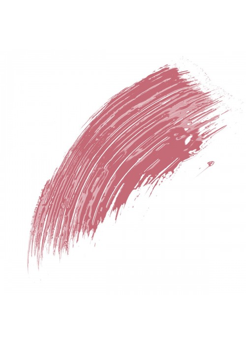 SEVENTEEN FIBER-VOLUME N.08 ELITE PINK 14ML
