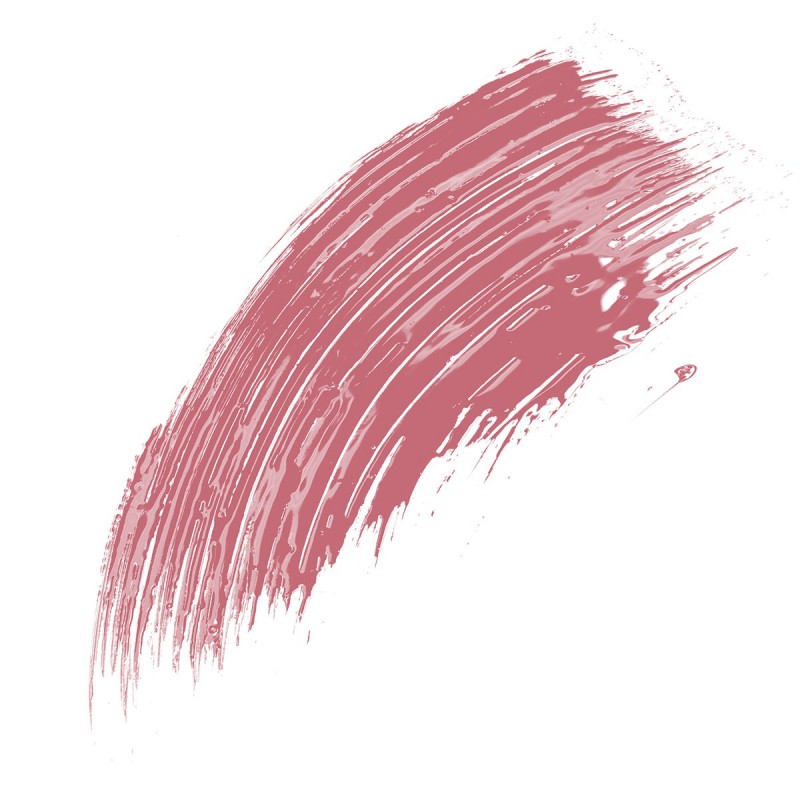 SEVENTEEN FIBER-VOLUME N.08 ELITE PINK 14ML