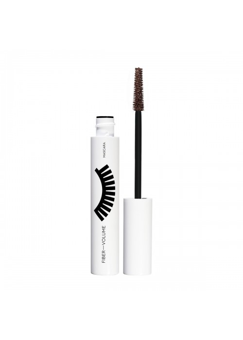SEVENTEEN FIBER-VOLUME N.07 BROWN SUGAR 14ML