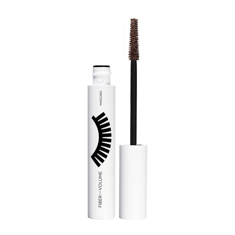 SEVENTEEN FIBER-VOLUME N.07 BROWN SUGAR 14ML
