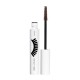 SEVENTEEN FIBER-VOLUME N.07 BROWN SUGAR 14ML