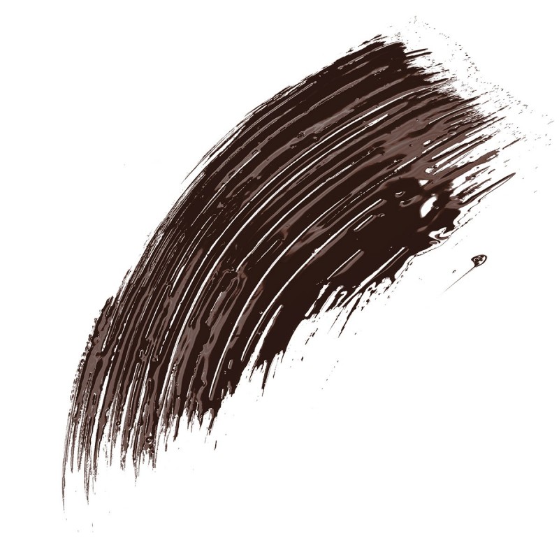 SEVENTEEN FIBER-VOLUME N.07 BROWN SUGAR 14ML