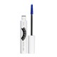 SEVENTEEN FIBER-VOLUME N.06 ELECTRIC BLUE 14ML