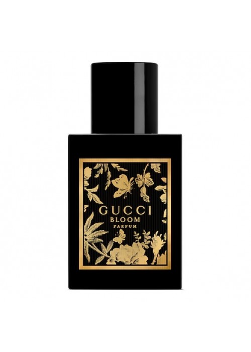 GUCCI BLOOM EDP 30ML