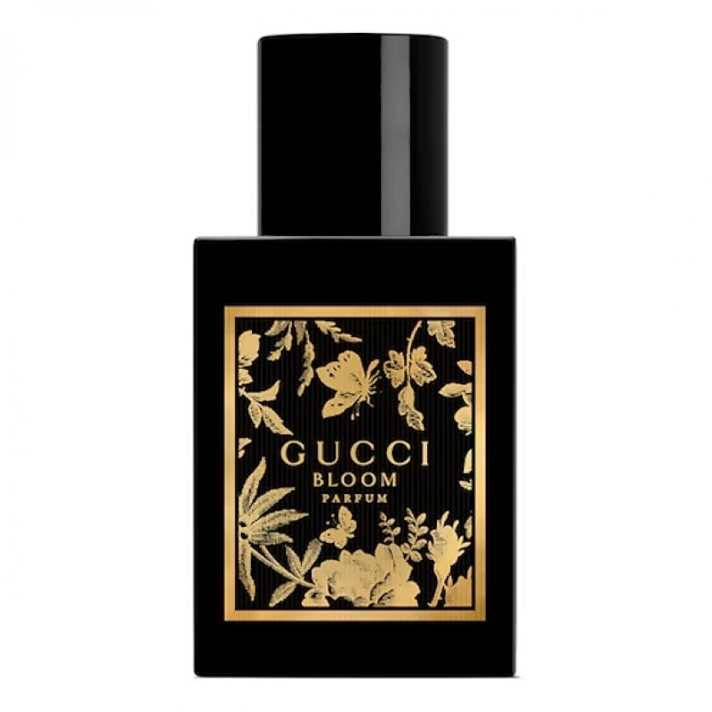 GUCCI BLOOM EDP 30ML