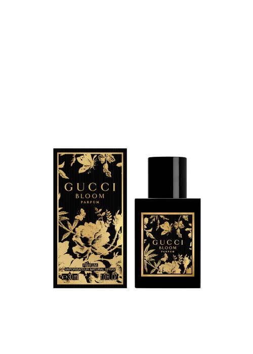 GUCCI BLOOM EDP 30ML