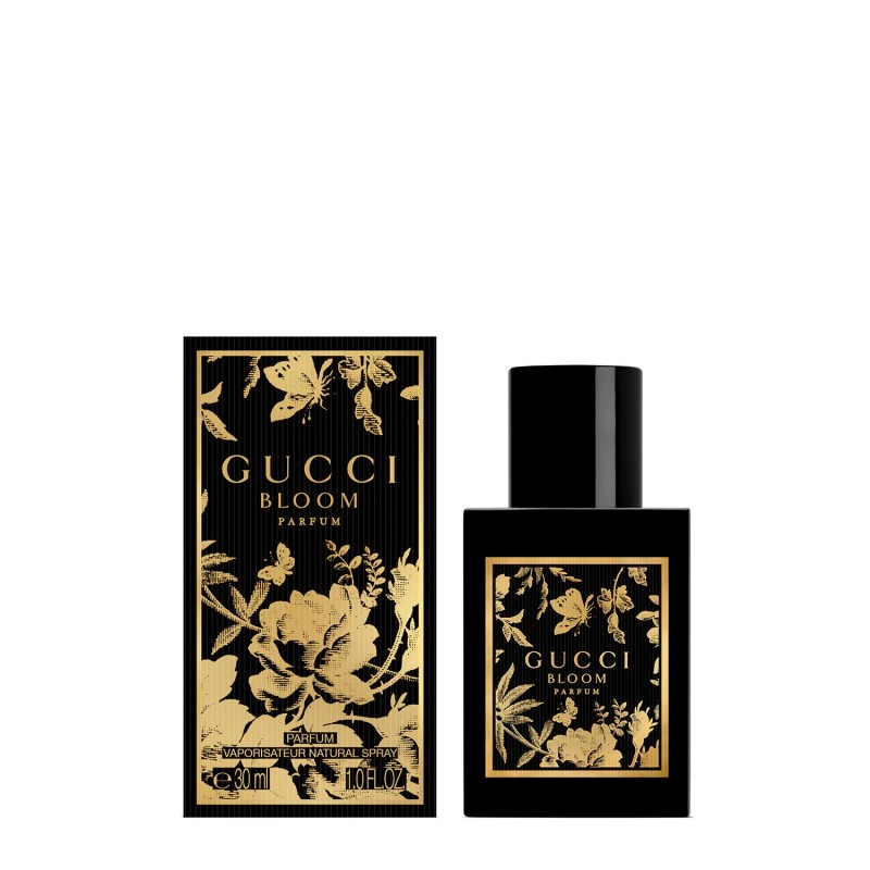 GUCCI BLOOM EDP 30ML