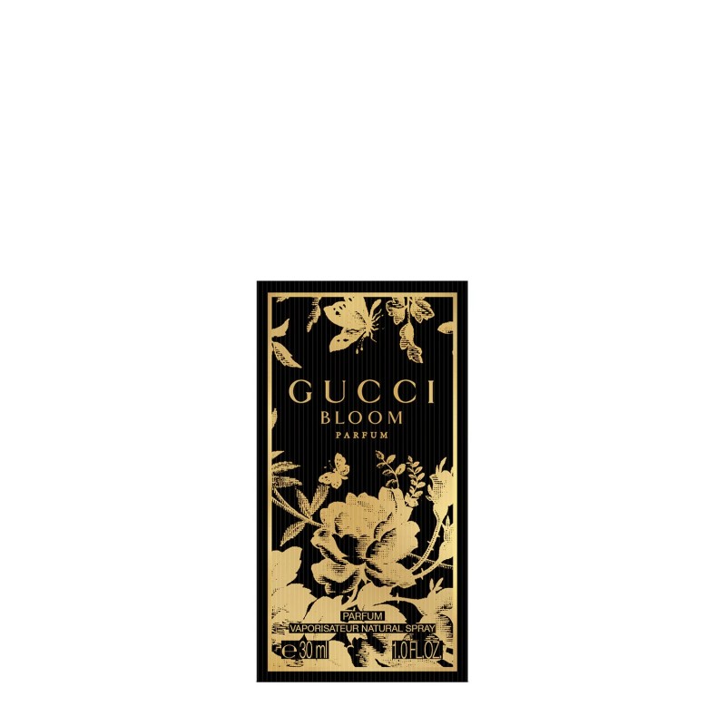 GUCCI BLOOM EDP 30ML