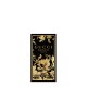 GUCCI BLOOM EDP 30ML
