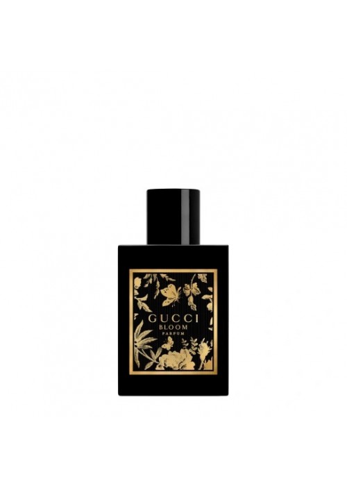 GUCCI BLOOM EDP 50ML