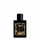 GUCCI BLOOM EDP 50ML