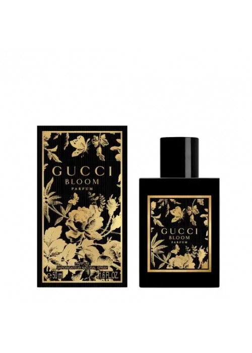 GUCCI BLOOM EDP 50ML