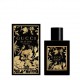 GUCCI BLOOM EDP 50ML
