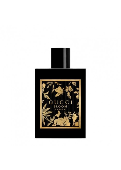 GUCCI BLOOM EDP 100ML
