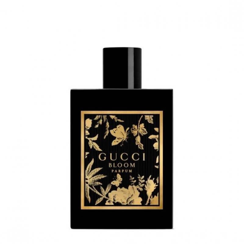 GUCCI BLOOM EDP 100ML