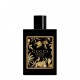 GUCCI BLOOM EDP 100ML