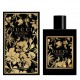 GUCCI BLOOM EDP 100ML