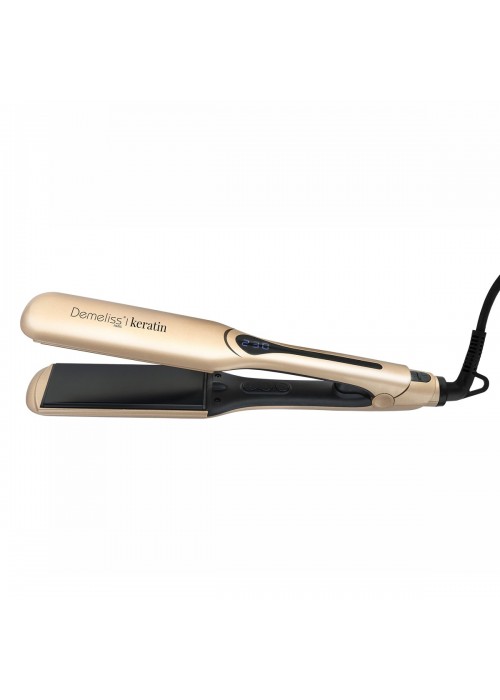 DEMELISS KERAGOLD XL 45MM 230C
