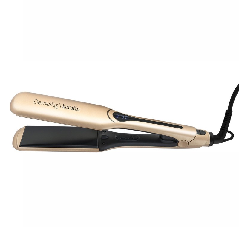 DEMELISS KERAGOLD XL 45MM 230C