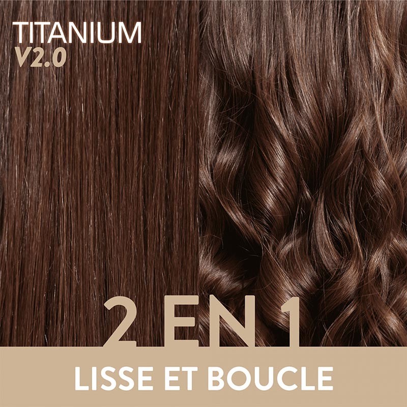 ΠΡΕΣΣΑ ΜΑΛΛΙΩΝ ΑΤΜΟΥ DEMELISS TITANIUM V2 ΨΗΦΙΑΚΗ ΠΛΑΚΕΣ ΤΙΤΑΝΙΟΥ