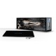 DEMELISS SAINT ALGUE TITANIUM GOLD DIGITAL STEAM STRAIGHTENER 230oC