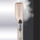 DEMELISS SAINT ALGUE TITANIUM GOLD DIGITAL STEAM STRAIGHTENER 230oC