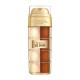 LOREAL AGE PERFECT AGE DEFYING SERUM LE DUO 30ML