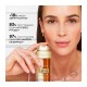 LOREAL AGE PERFECT AGE DEFYING SERUM LE DUO 30ML