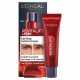 LOREAL REVITALIFT LASER EYE BAG INSTANT ERASER 15ML