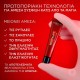 LOREAL REVITALIFT LASER EYE BAG INSTANT ERASER 15ML
