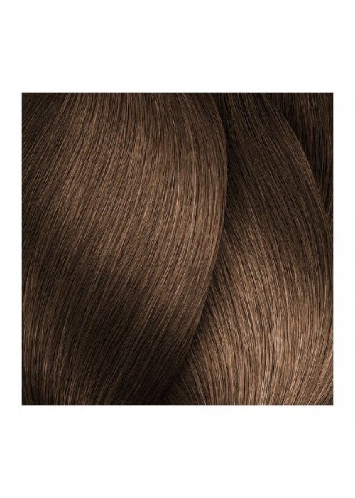 LOREAL MAJIREL COLOR N6.66 CARMILANE ΞΑΝΘΟ ΣΚΟΥΡΟ ΚΟΚΚΙΝΟ ΒΑΘΥ 60ML