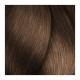 LOREAL MAJIREL COLOR N6.66 CARMILANE ΞΑΝΘΟ ΣΚΟΥΡΟ ΚΟΚΚΙΝΟ ΒΑΘΥ 60ML